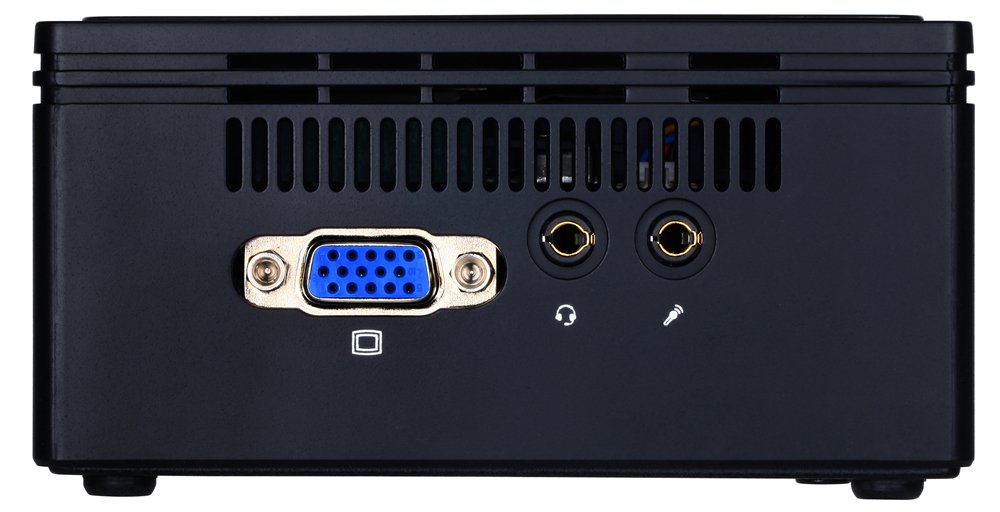GIGABYTE ミニPC / 8GBメモリ / 256+512 GB SSD GIGABYTE ミニPC / 8GBメモリ / 256+512 GB SSD GIGABYTE ミニPC